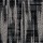 Stanton Carpet: Edmund Ebony